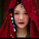wx_象州安顺标准五金1387828016039