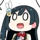 一条鮟鱇鱼(´-ω-`)-秀琴曲谱网