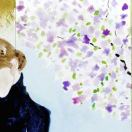 一粒漆的头像-创薯资源