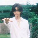 千杯-秀琴曲谱网