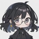 user icon