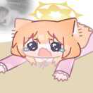 小筱夜的头像-音创社AI SonoCraft丨科技改变未来