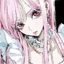 pihriy、的头像-音创社AI SonoCraft丨科技改变未来