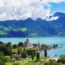 屿森的头像-创薯资源