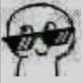 user icon