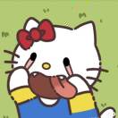 捣莓熊