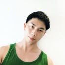 Hal浩的头像-秀琴曲谱网