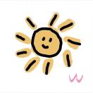 �������±���