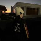 user_qtrbl3jp27ikhkzm member profile picture
