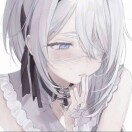wanwan-棉花糖网络安全资源站