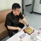 wx_凡高老师47