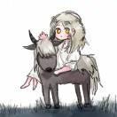 ･᷄-･᷅的头像-音创社AI SonoCraft丨科技改变未来