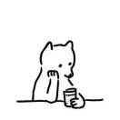 用户74595641的头像-音创社AI SonoCraft丨科技改变未来