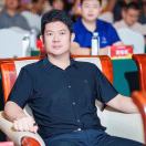 u客直谈实名认证刘学