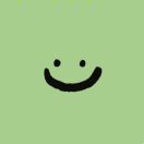 Trinity View Coventry转租&房东直租