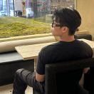 羽鱼传媒炮哥项目看圈）