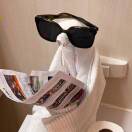 拾叁的头像-三米星球：游戏人&互联网人终身成长的平台