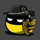 你做了什么的头像-拟人圈