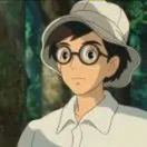 48 E John Street转租&房东直租