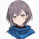 世界霸主灯的钢琴谱