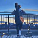 用户32432923的头像-博士钣金 - www.bsbanjin.com