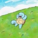 晨曦的头像-cok论坛 - AGREE动漫游戏