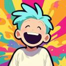 用户43635934的头像-创薯资源