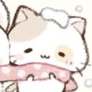 Benson Yard转租