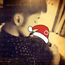 Mark_先森