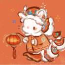 黑白玄翦