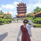 ^Blueee的头像-创薯资源