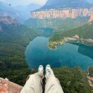 Central Park Apartments 转租&房东直租