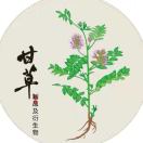 茧