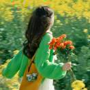 煎蛋的头像-cok论坛 - AGREE动漫游戏