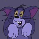 一个尊贵的球的头像-cg男孩