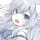 user icon