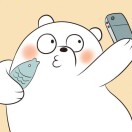 可乐