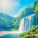 用户71571555的头像-澳门国际