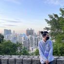 李俊明
