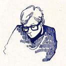Profile picture of YC