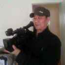 开口剑影创工作室