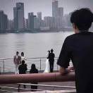 用户发起投诉