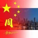 早ͮ点ͮ睡ͮ吧ͮ