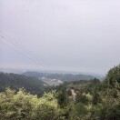 陈群星 的头像