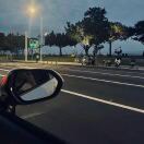 a小陈果蔬团队（小余）19397805832