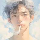 消失的彭老师