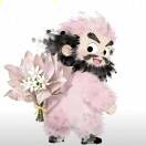 Mr.Shu的头像-创薯资源