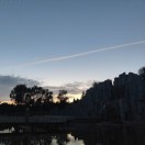 用户67057810的头像-梦马考研