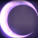 coolcomicsans member profile picture