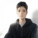 用户83792841的头像 